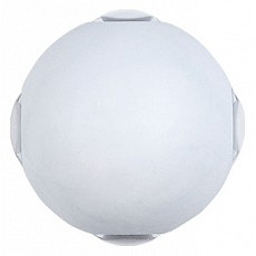 Накладной светильник ambrella light...